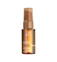 Sérum Huile Miracle Wella Professionals