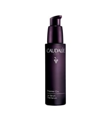 Le Sérum Caudalie