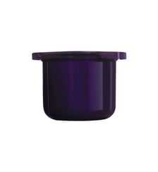 La Crème Riche - Recharge Caudalie