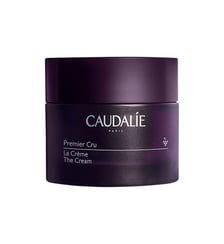 La Crème Caudalie