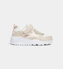 Baskets Basses Uno Lite  Skechers