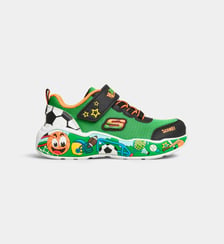 Baskets basses Play Scene  Skechers