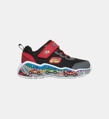 Baskets basses Play Scene  Skechers