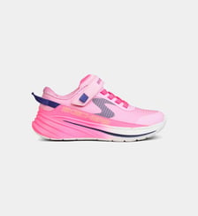 Baskets basses Wave 921 Imara Lite Skechers
