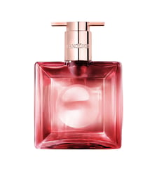 Eau parfum Lancôme