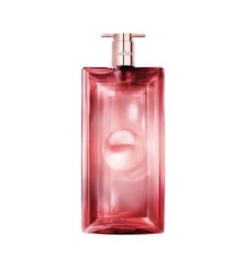 Eau parfum Lancôme