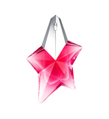  Eau de Parfum Rechargeable Pour Elle Mugler