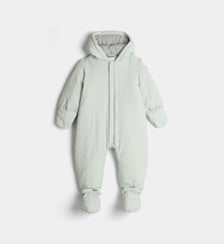 Combinaison pilote Flo  Cadet Rousselle