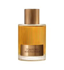 Eau de Parfum - Bois Pacifique Tom Ford
