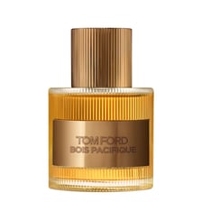 Eau de Parfum - Bois Pacifique Tom Ford