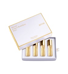 Lot d'Elixirs Précieux - Extrait de parfum  Maison Francis Kurkdjian