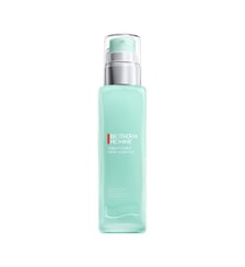 Gel hydratant pour homme Biotherm