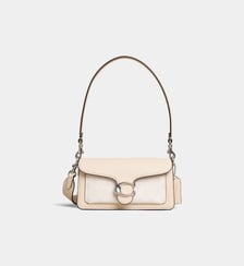 Sac à main Tabby cuir Coach