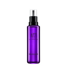 Eau de Parfum Mugler