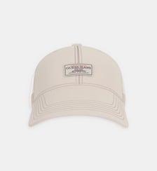 Casquette trucker vintage  Guess Jeans