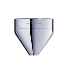 Crème de jour Haute-Rejuvenation La Prairie