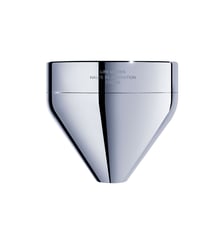 Crème de jour Haute-Rejuvenation La Prairie