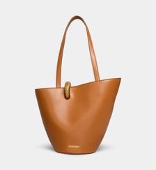 Le Bambola Moyen  Jacquemus