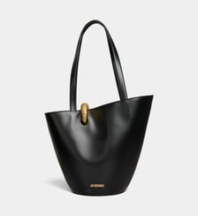 Le Bambola Moyen  Jacquemus