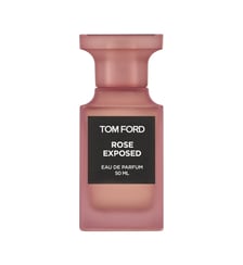 Rose Exposed - Eau de Parfum Tom Ford