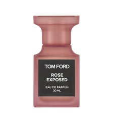 Rose Exposed - Eau de Parfum Tom Ford