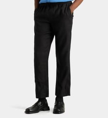 Pantalon Sajabari X lin Samsoe Samsoe
