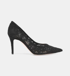 Escarpins Claudia 85 Gianvito Rossi