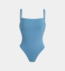 Maillot de bain 1 pièce Tre  Lido