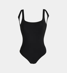 Maillot de bain 1 pièce Due  Lido