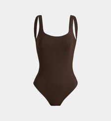 Maillot de bain 1 pièce Due Lido