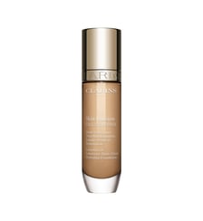 Fond de teint Haute Couvrance Clarins