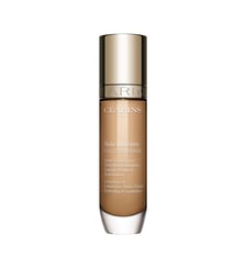 Fond de teint Haute Couvrance Clarins