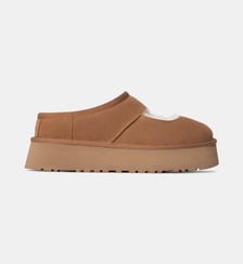 Mules Bea en cuir Ugg