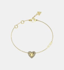 Bracelet Guess