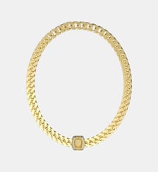 Collier Guess