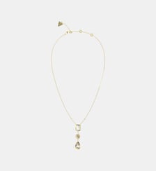 Collier Guess