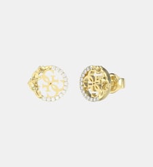 Boucles d'oreilles Guess