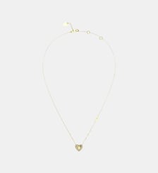Collier Guess