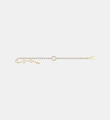Bracelet Guess