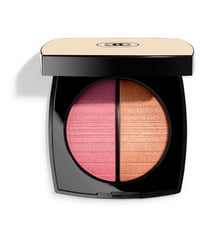 POUDRE BELLE MINE LUMIERE DOREE CHANEL