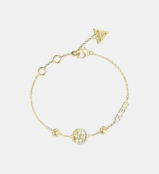 Bracelet Guess