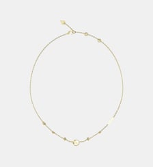 Collier Guess
