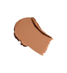 CRÈME BELLE MINE ENSOLEILLÉE  CHANEL