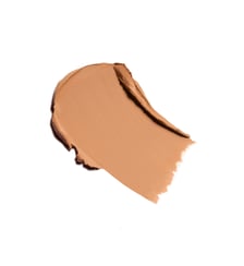 CRÈME BELLE MINE ENSOLEILLÉE  CHANEL