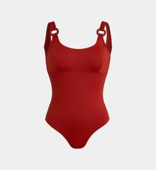 Maillot de bain 1 pièce Casino  Dnud