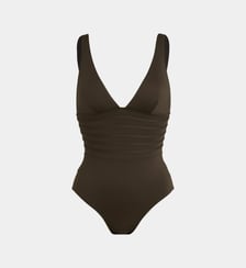 Maillot de bain triangle Hobby  Dnud
