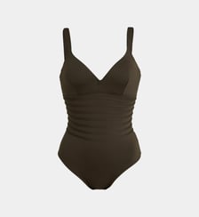 Maillot de bain 1 pièce Hobby  Dnud