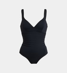 Maillot de bain 1 pièce Hobby  Dnud