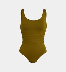 Maillot de bain 1 pièce Hobby Nageur Dnud