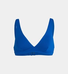 Soutien-gorge de bain triangle Indispensables  Dnud